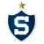 CA Stockolmo