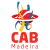 CAB Madeira