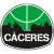 Caceres Patrimonio De La Humanidad