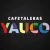 Cafetaleras