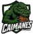 Caimanes Del Llano