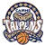 Cairns Taipans
