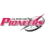 East Bay Pioneers