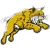 California Merced Bobcats