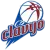 CB Clavijo