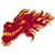 Camberwell Dragons
