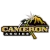 Cameron Aggies