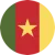 Cameroon U19