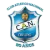 Can Oruro
