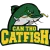 Can Tho Catfish