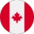 Canadá
