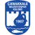 Canakkale Belediyespor
