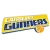 Canberra Gunners