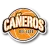 Caneros Del Este