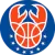 CANGREJEROS DE SANTURCE