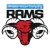 Canterbury Rams