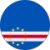 Cape Verde