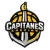 Capitanes De Arecibo