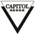 Capitol Montevideo
