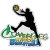 Caribbean Storm Cimarrones