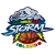 Caribbean Storm Islands