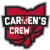 Carmens Crew