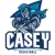 Casey Cavaliers