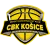 Cassovia Kosice