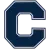 Catawba Indians