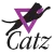 CATZ LAPPEENRANTA