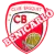 Cb Benicarlo