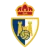 Cb Ciudad De Ponferrada