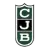 Club Joventut Badalona