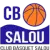 Cb Salou