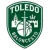 Cb Toledo