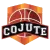 CB Cojute