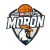 Cb Moron