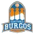 CB San Pablo Burgos