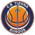 Cb Tizona