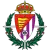 Cbc Valladolid