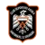 Aguila San Miguel BC