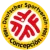 CD ALEMAN DE CONCEPCION