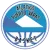 Atletico Puerto Varas
