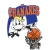 CD Chanares