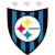 CD Huachipato