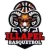 CD Illapel Basquetbol