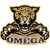 CD Omega