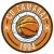 CD Zamarat