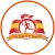CD ESPANOL OSORNO