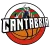 CD Estela